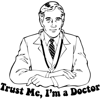 trust-me-im-a-doctor