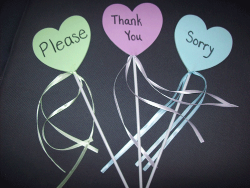 please-sorry-thank-you