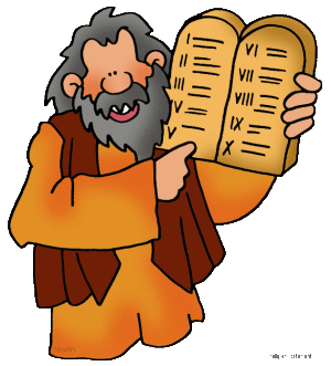 Moses-Commandments-Cartoon